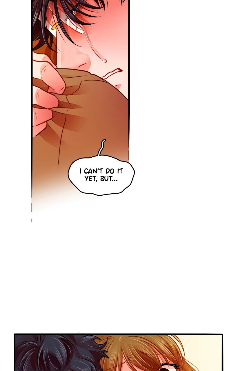 Read Love 4 a Walk chapter 95 image 75 on Lezhin
