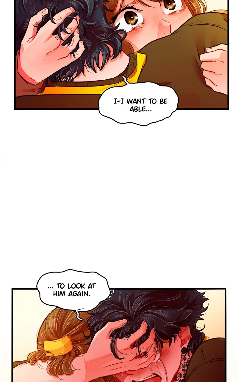 Read Love 4 a Walk chapter 95 image 76 on Lezhin