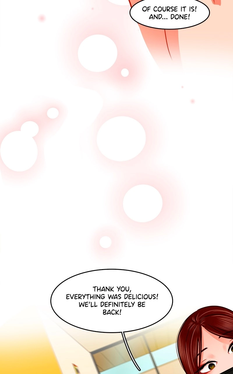 Read Love 4 a Walk chapter 96 image 25 on Lezhin