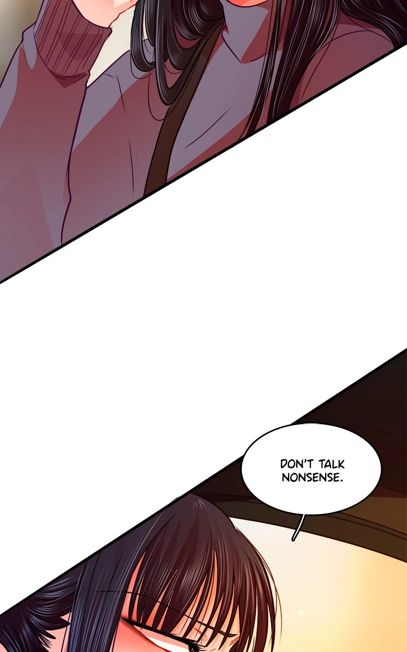 Read Love 4 a Walk chapter 96 image 68 on Lezhin