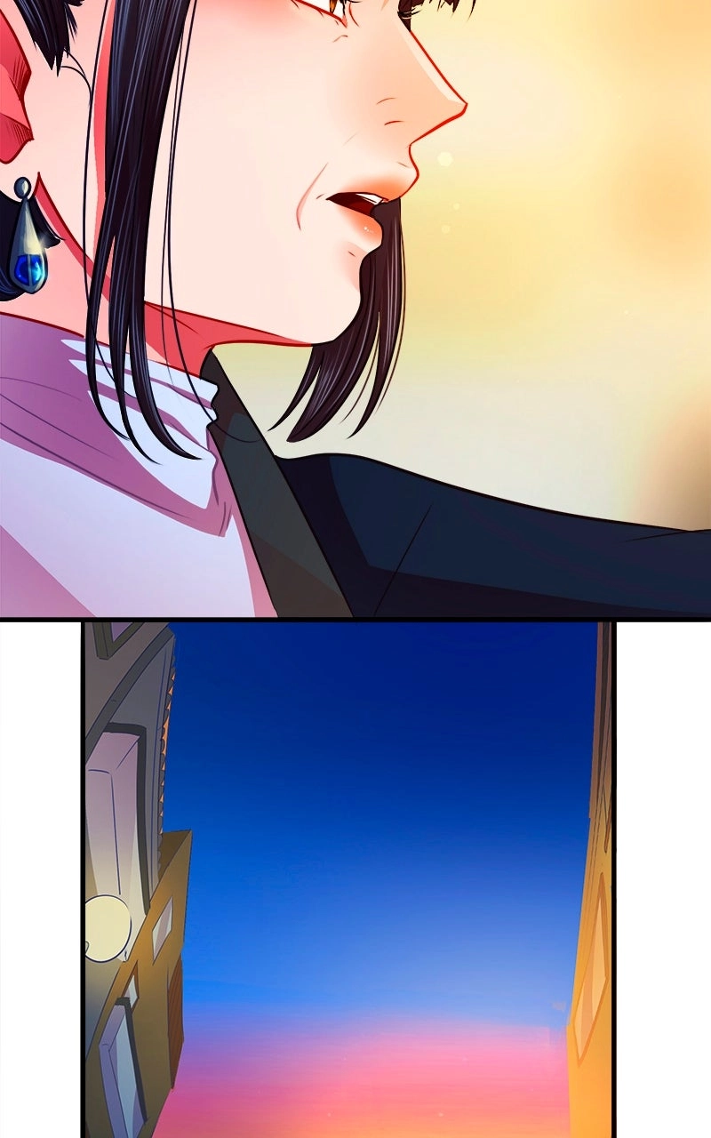 Read Love 4 a Walk chapter 96 image 69 on Lezhin