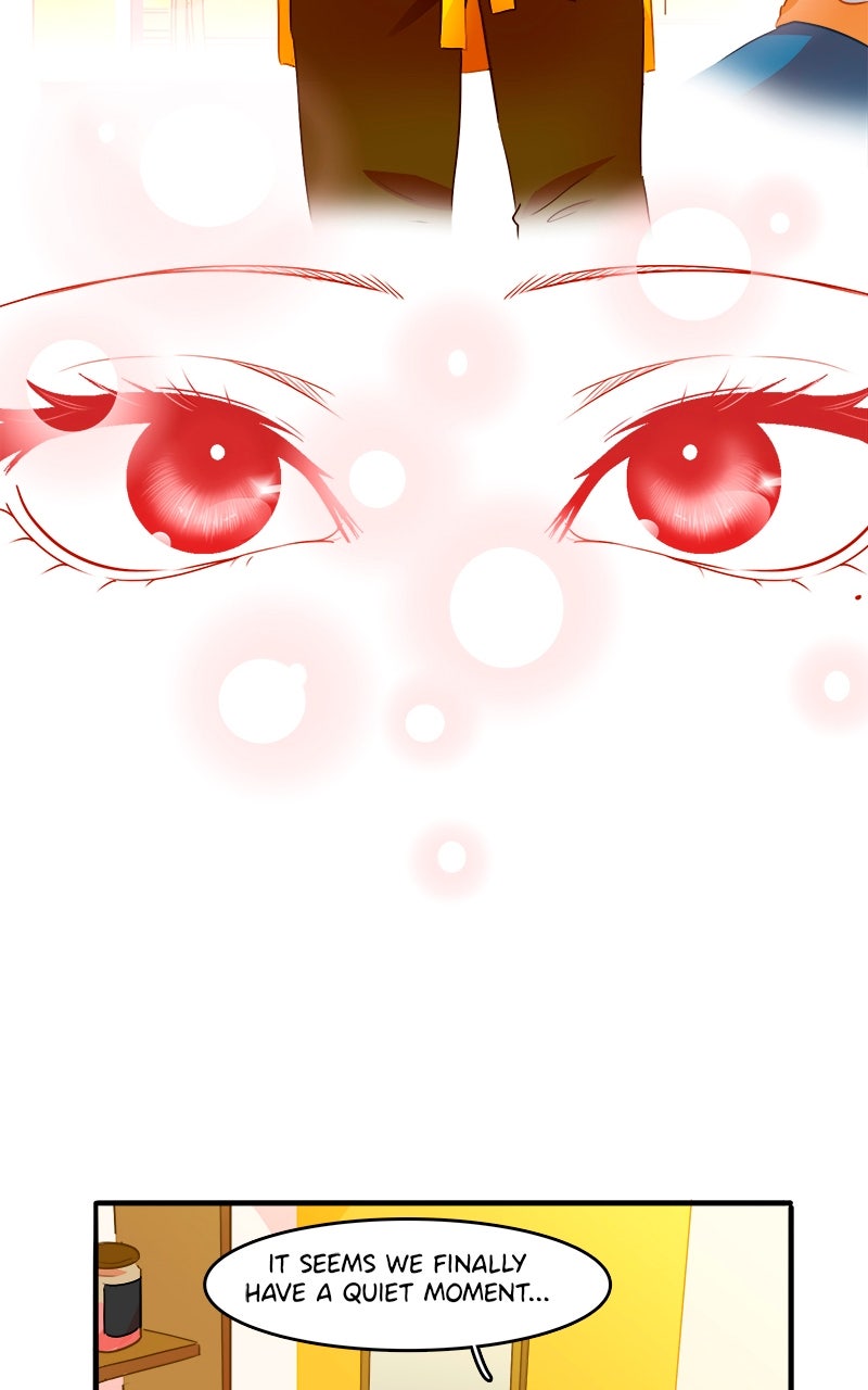 Read Love 4 a Walk chapter 97 image 16 on Lezhin