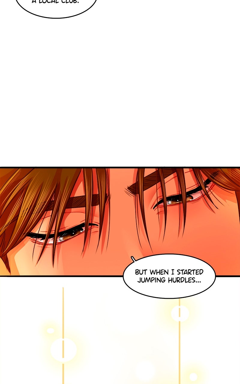 Read Love 4 a Walk chapter 98 image 24 on Lezhin