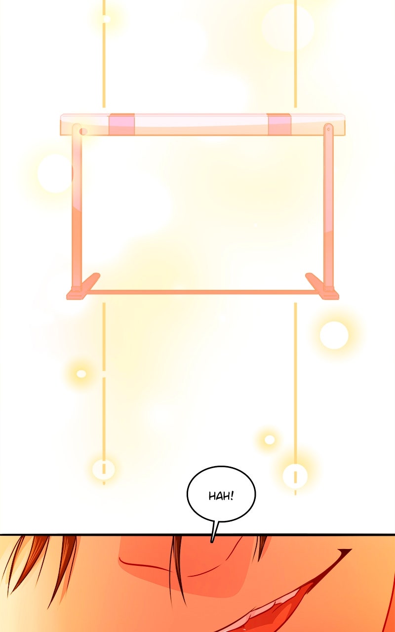 Read Love 4 a Walk chapter 98 image 25 on Lezhin
