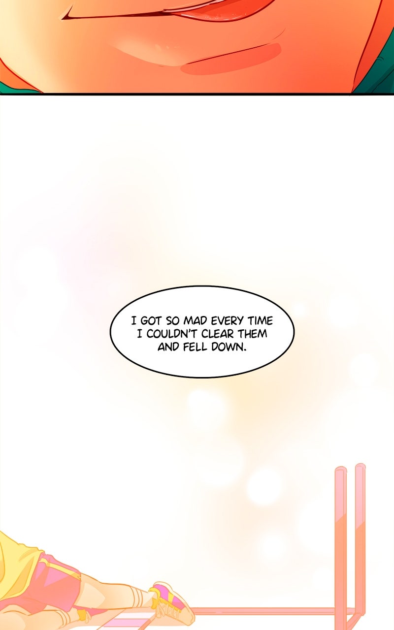 Read Love 4 a Walk chapter 98 image 26 on Lezhin