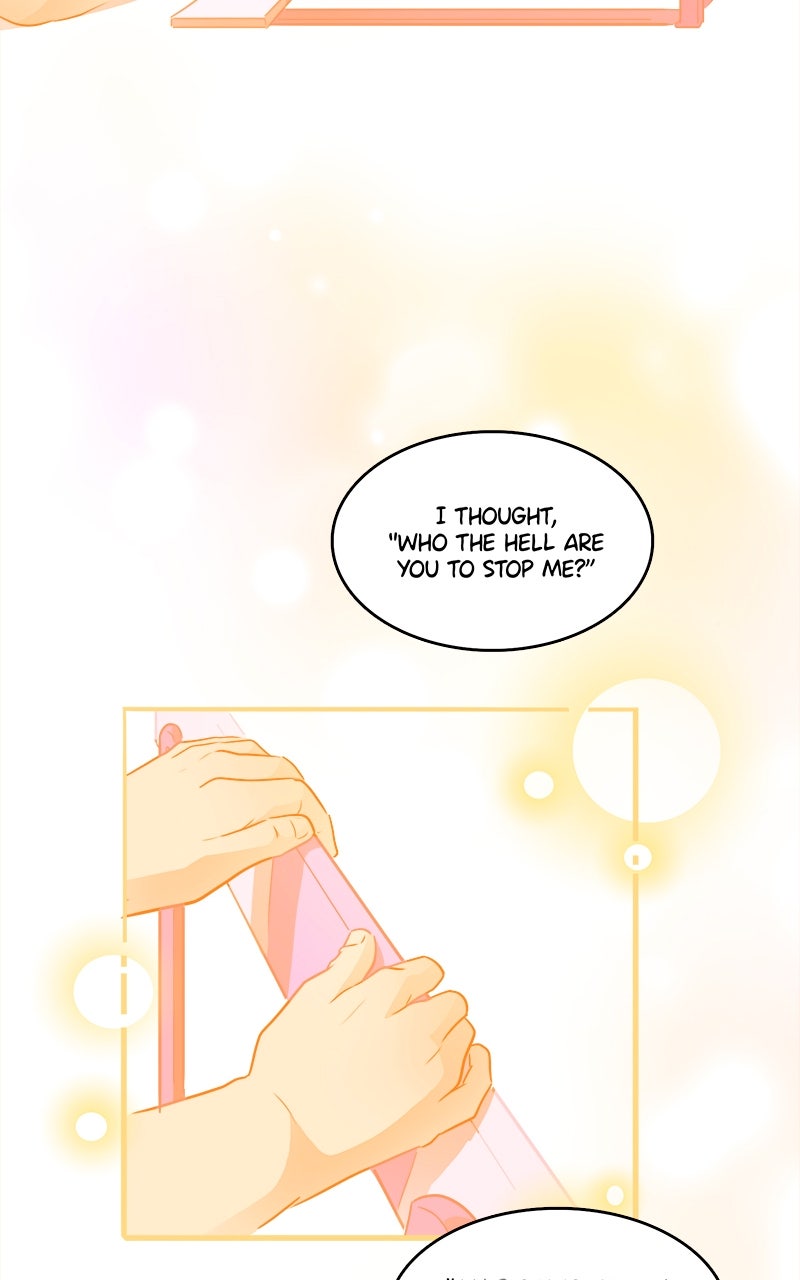 Read Love 4 a Walk chapter 98 image 27 on Lezhin