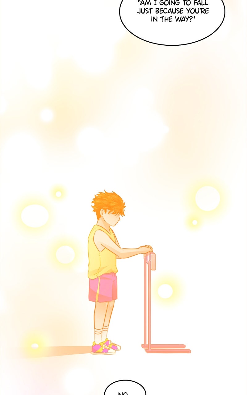 Read Love 4 a Walk chapter 98 image 28 on Lezhin