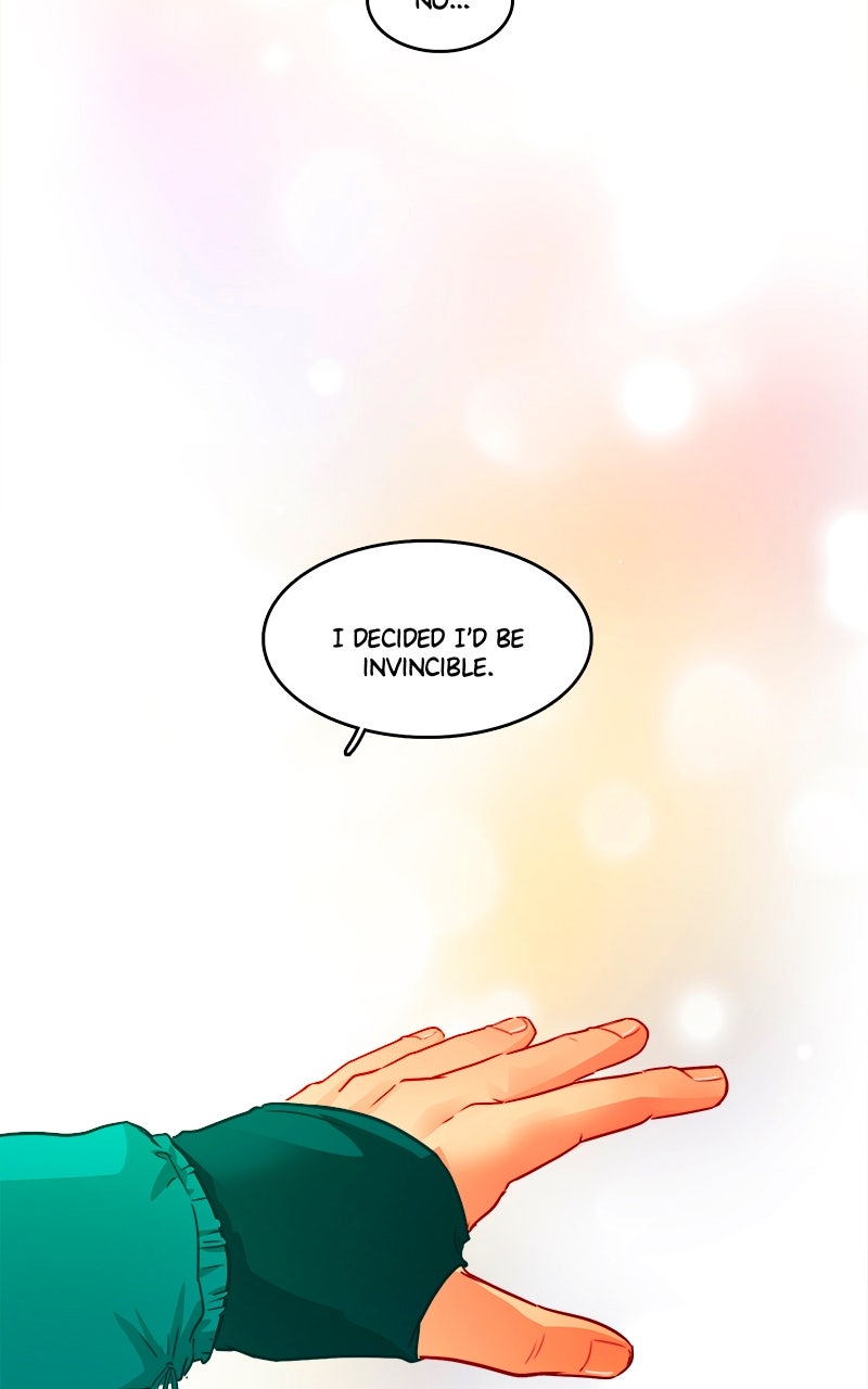 Read Love 4 a Walk chapter 98 image 29 on Lezhin
