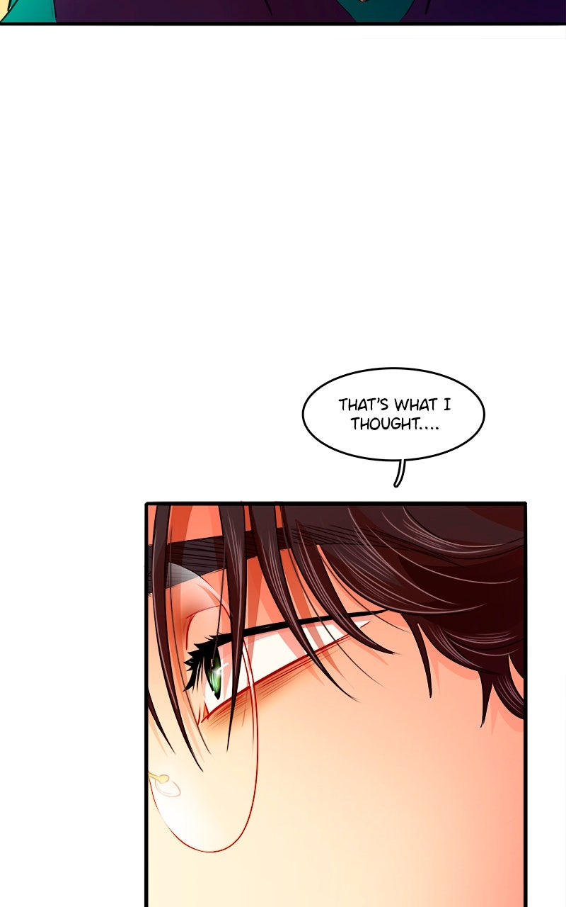 Read Love 4 a Walk chapter 98 image 38 on Lezhin