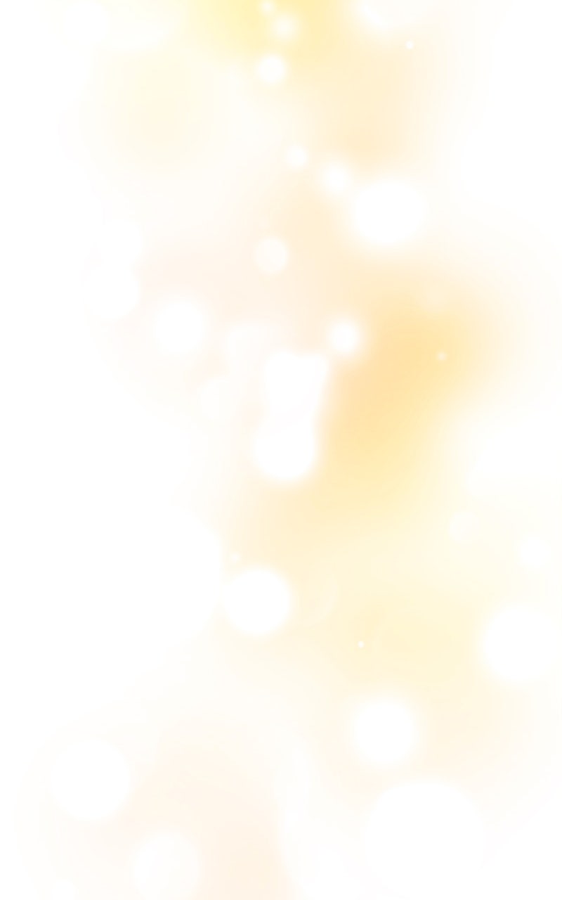 Read Love 4 a Walk chapter 98 image 52 on Lezhin