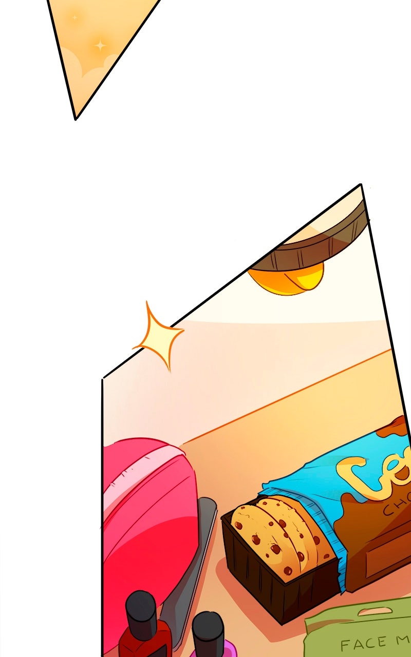 Read Love 4 a Walk chapter 99 image 20 on Lezhin