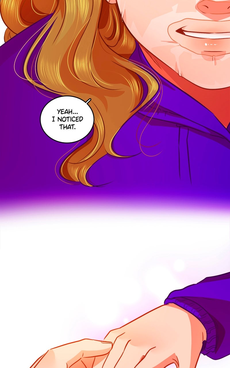 Read Love 4 a Walk chapter 99 image 39 on Lezhin