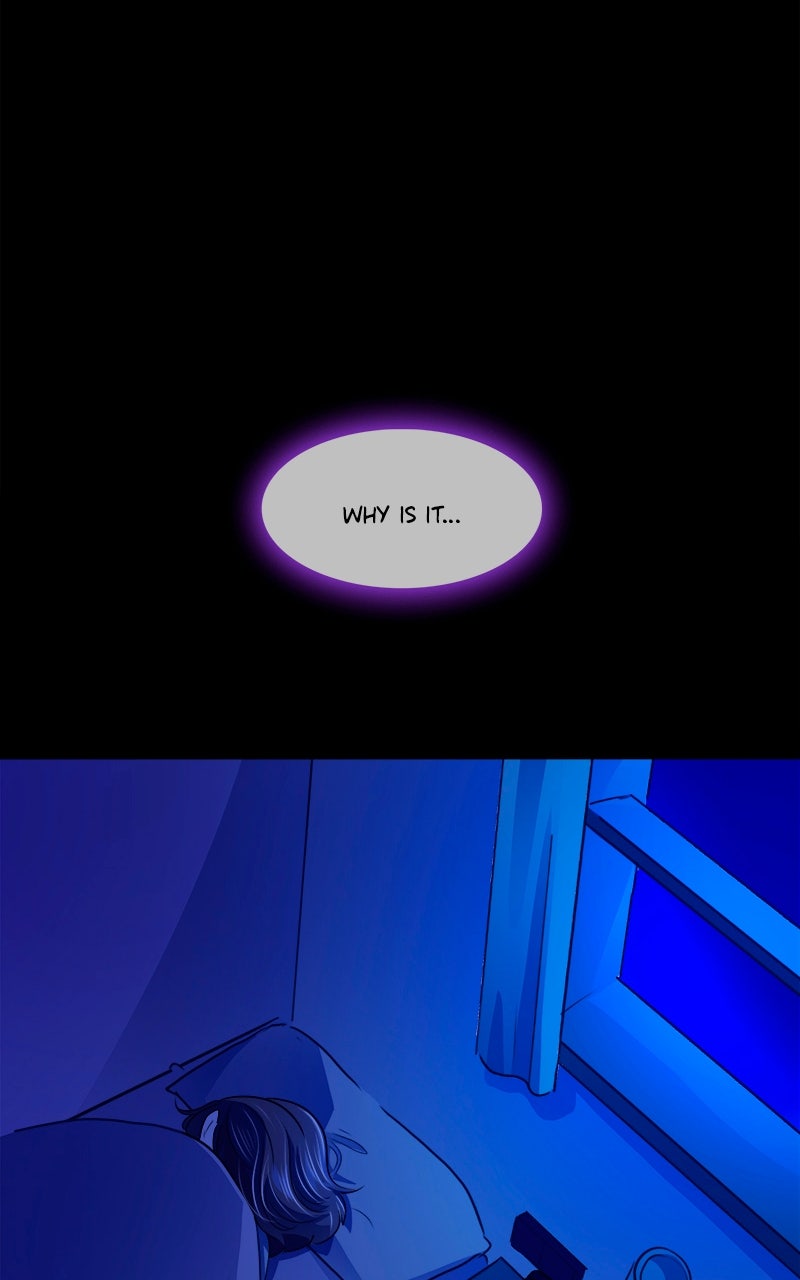 Read Love 4 a Walk chapter 99 image 43 on Lezhin