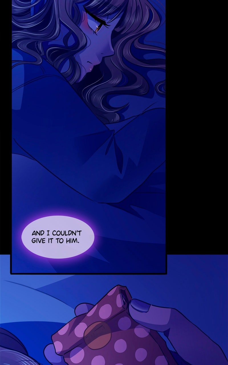 Read Love 4 a Walk chapter 99 image 46 on Lezhin
