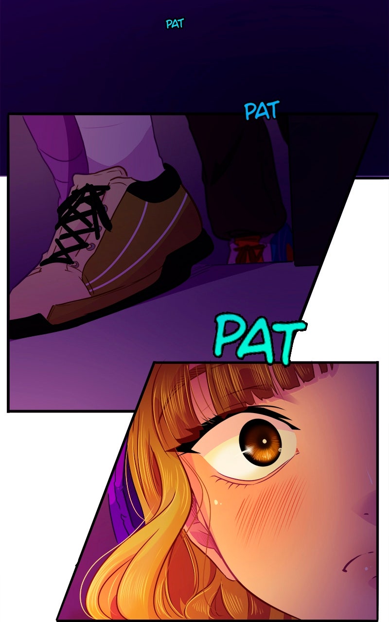 Read Love 4 a Walk chapter 99 image 52 on Lezhin