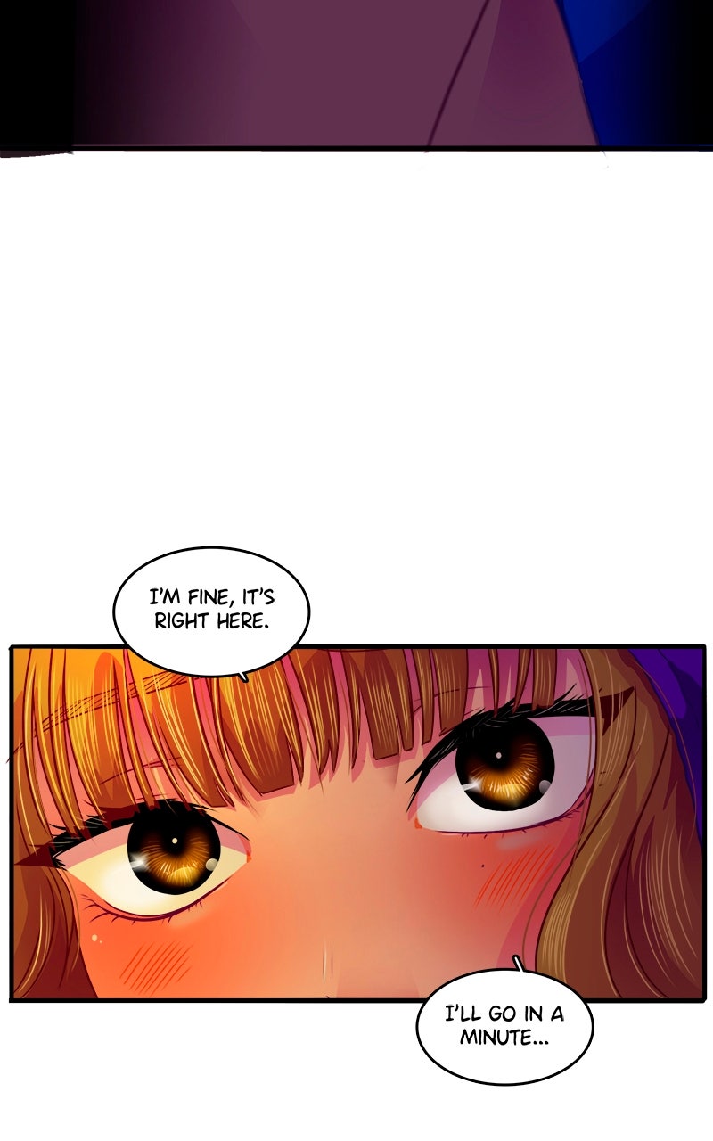 Read Love 4 a Walk chapter 99 image 56 on Lezhin