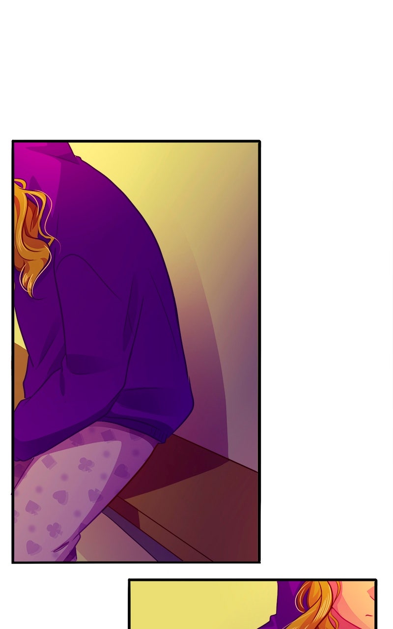 Read Love 4 a Walk chapter 99 image 58 on Lezhin