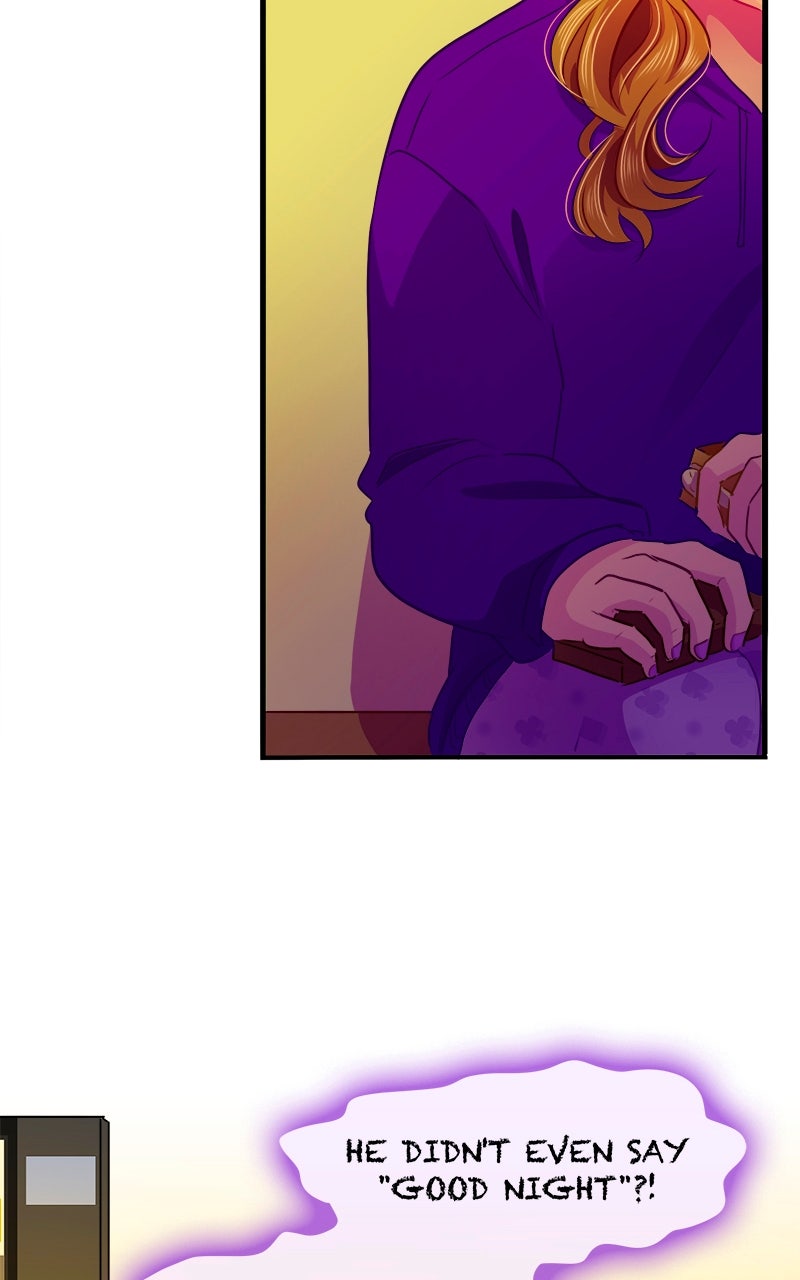 Read Love 4 a Walk chapter 99 image 59 on Lezhin