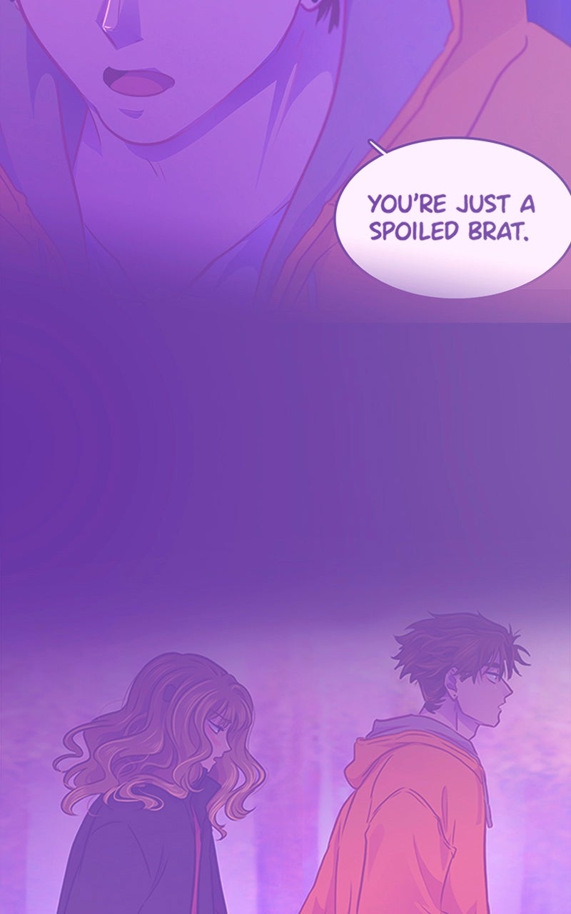Read Love 4 a Walk chapter 99 image 65 on Lezhin