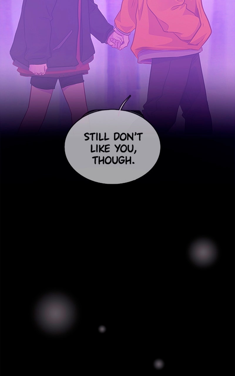 Read Love 4 a Walk chapter 99 image 66 on Lezhin