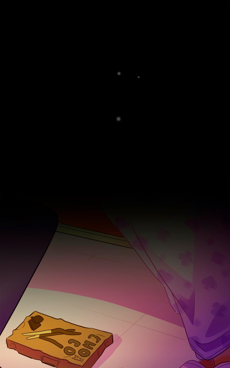 Read Love 4 a Walk chapter 99 image 67 on Lezhin
