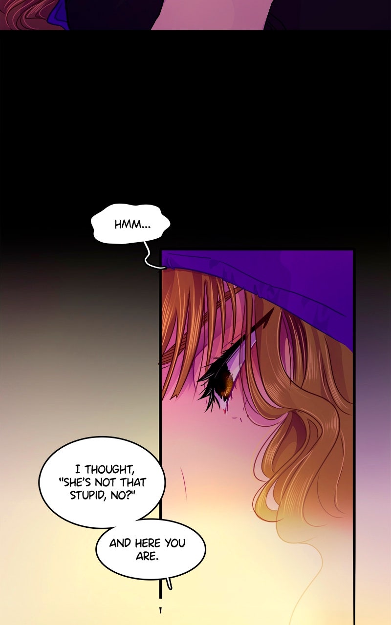 Read Love 4 a Walk chapter 99 image 69 on Lezhin
