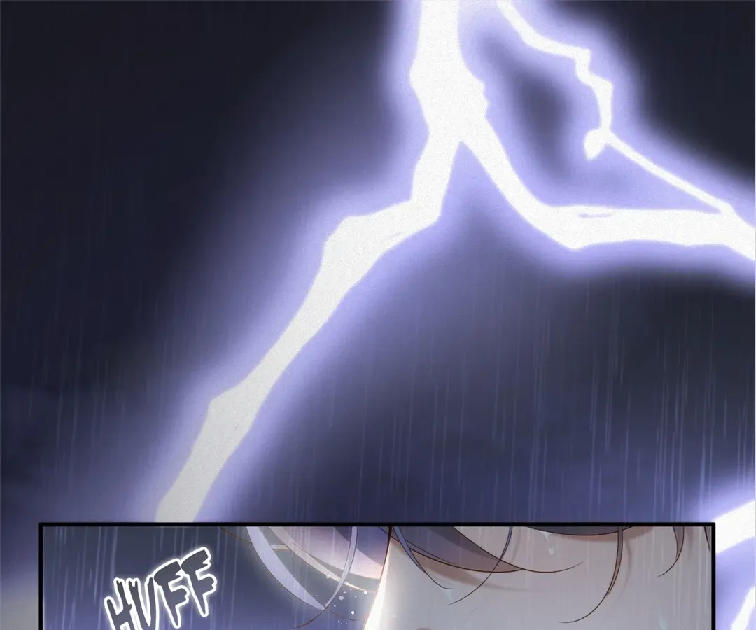 Read Love After the Break chapter 1 image 1 on Lezhin