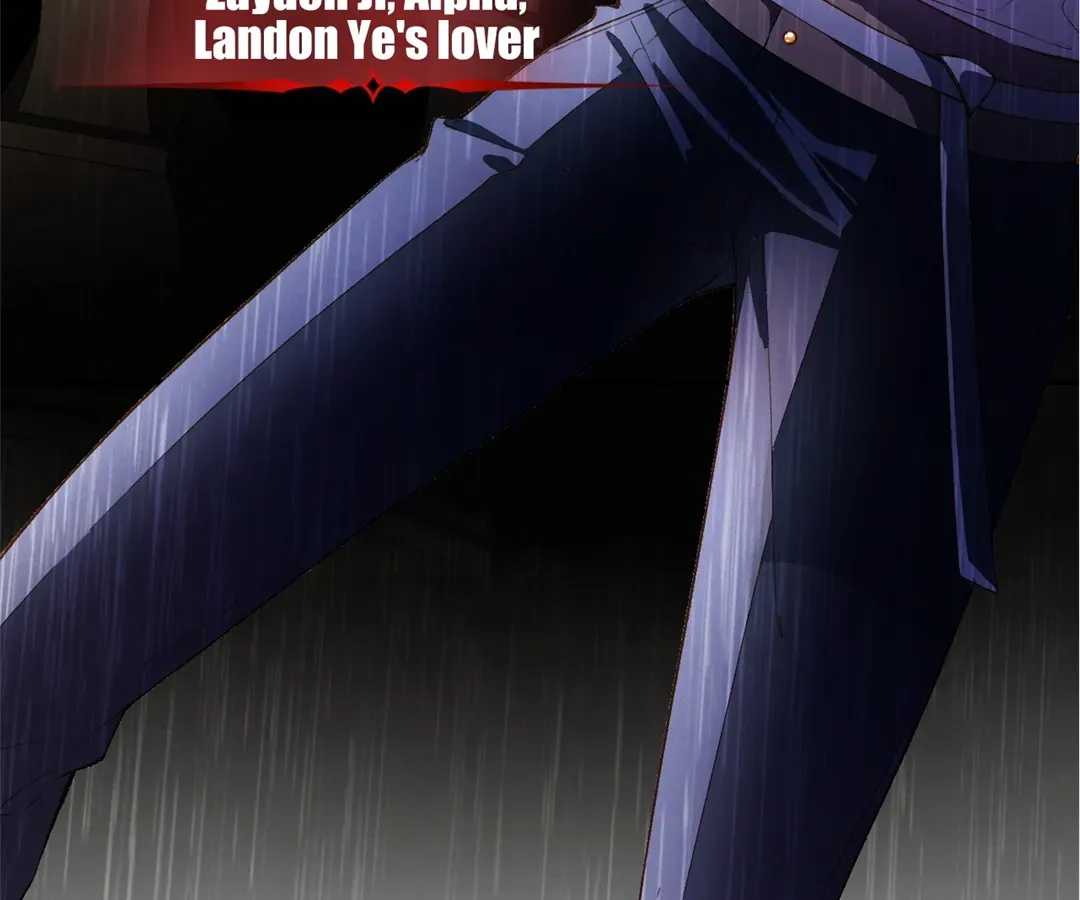 Read Love After the Break chapter 1 image 10 on Lezhin