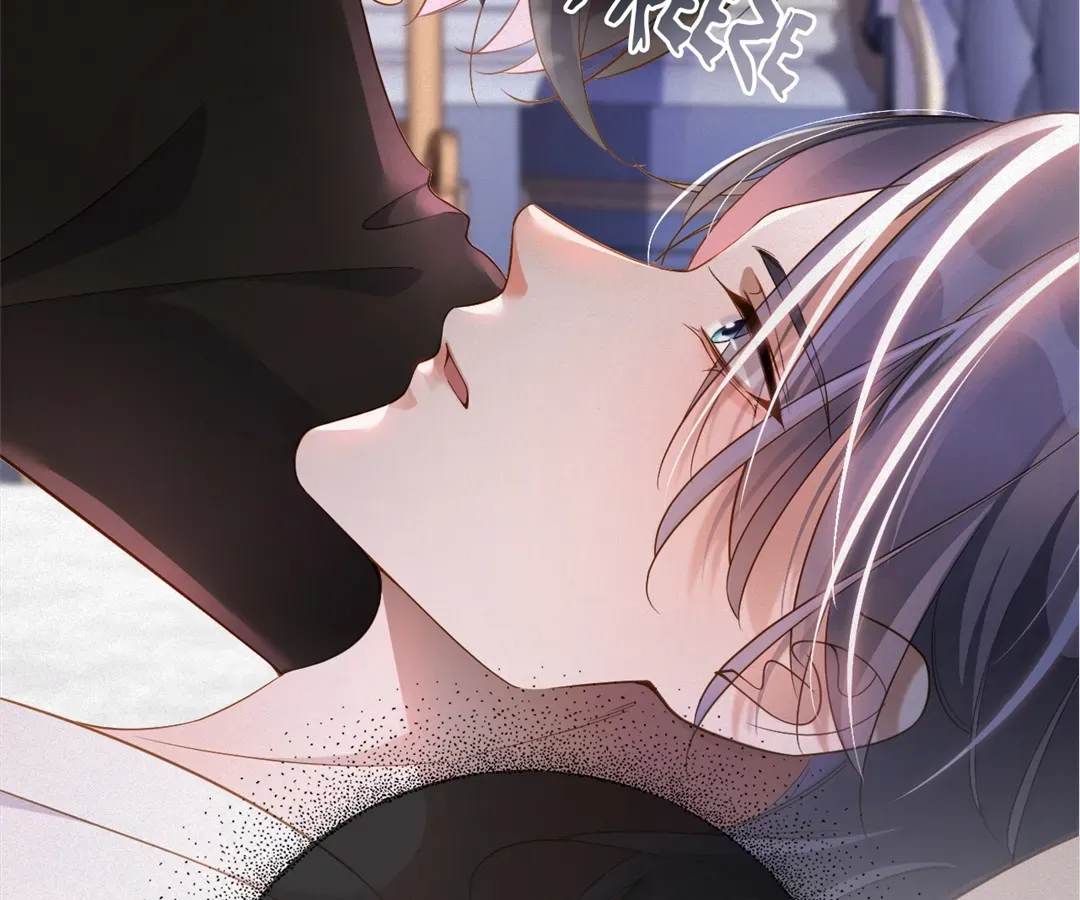 Read Love After the Break chapter 1 image 100 on Lezhin