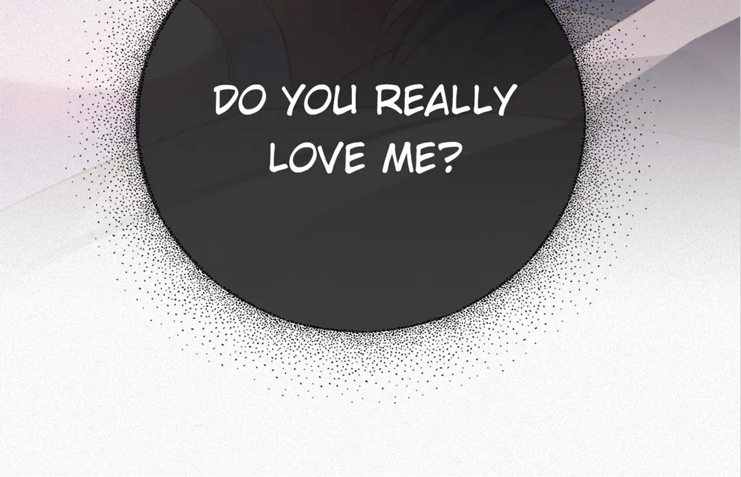 Read Love After the Break chapter 1 image 101 on Lezhin