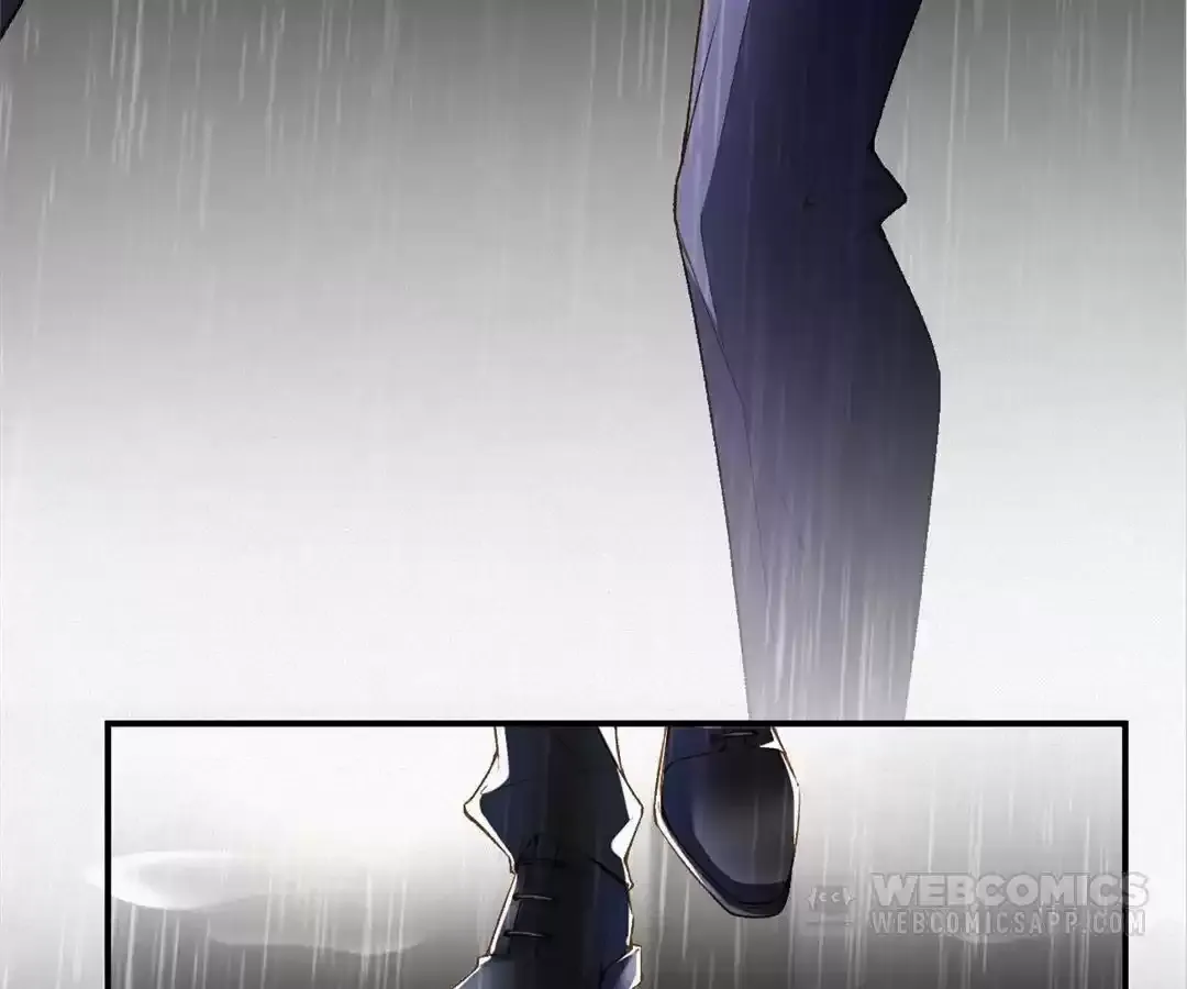 Read Love After the Break chapter 1 image 11 on Lezhin