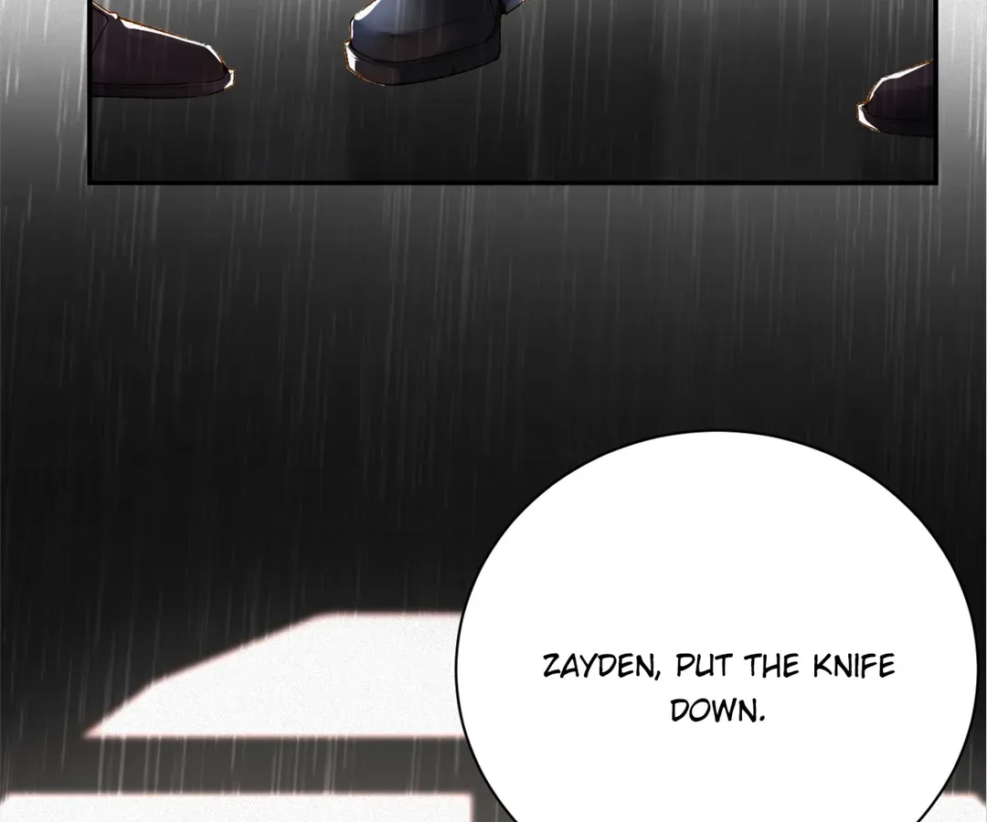 Read Love After the Break chapter 1 image 12 on Lezhin