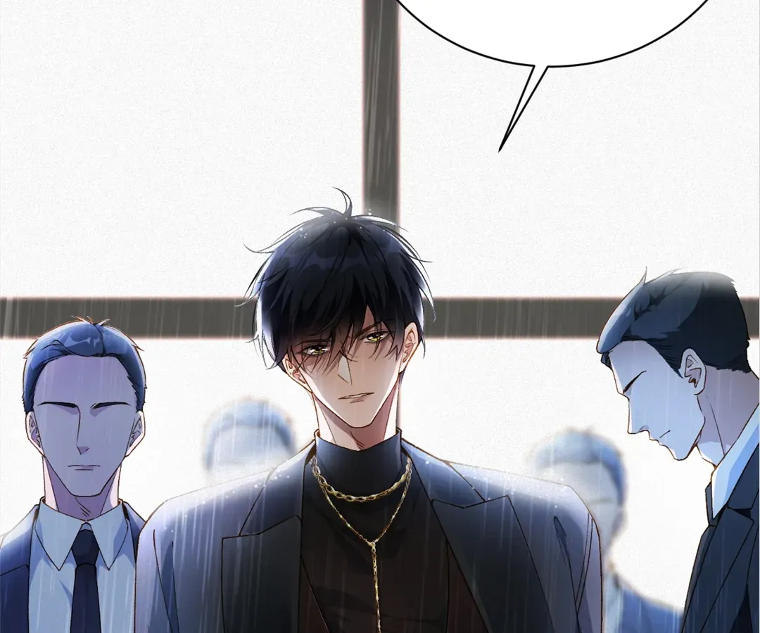 Read Love After the Break chapter 1 image 13 on Lezhin