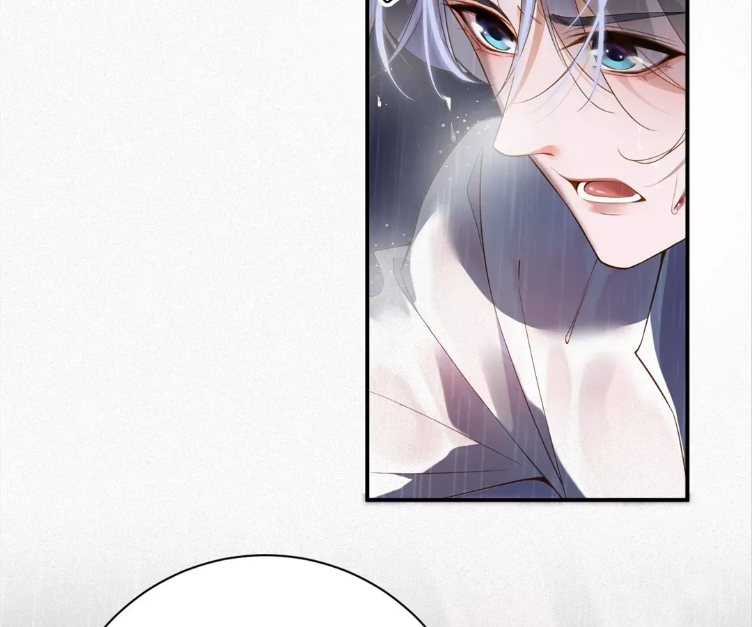 Read Love After the Break chapter 1 image 16 on Lezhin