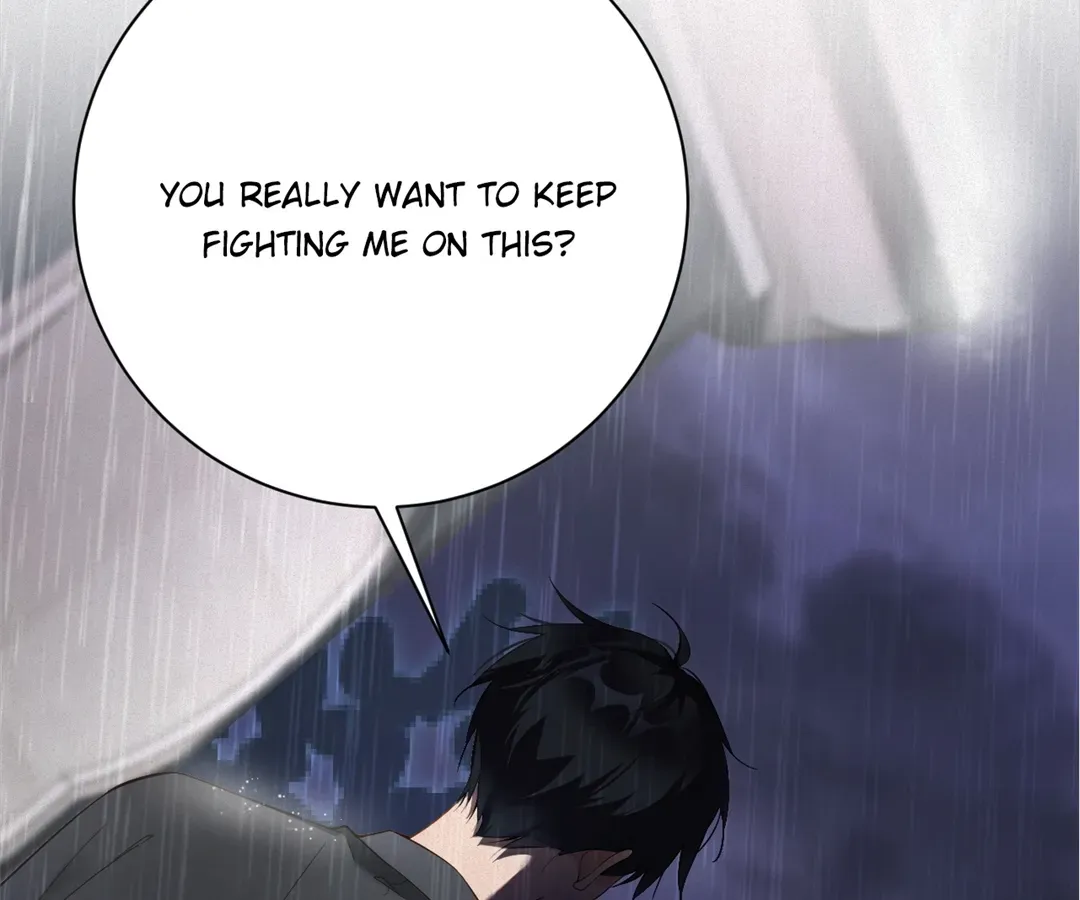 Read Love After the Break chapter 1 image 17 on Lezhin
