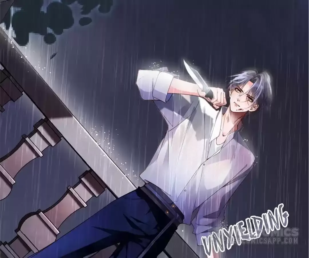Read Love After the Break chapter 1 image 19 on Lezhin