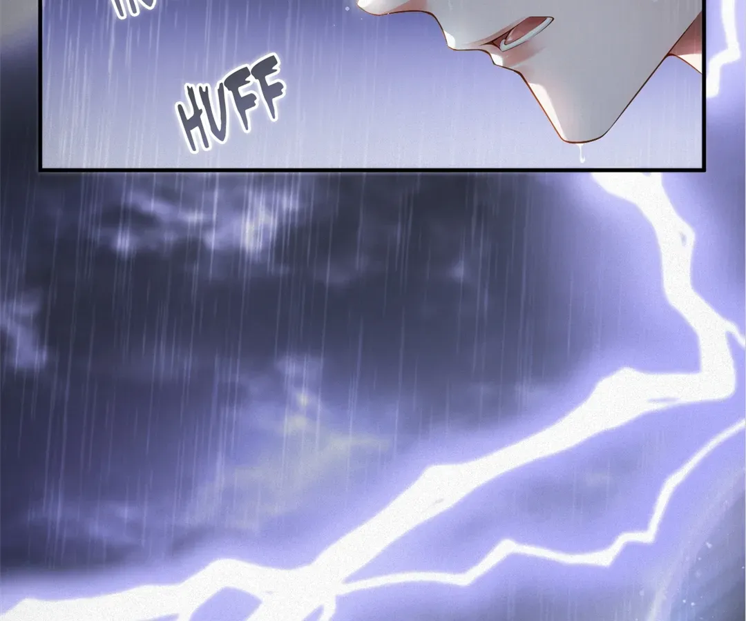 Read Love After the Break chapter 1 image 2 on Lezhin