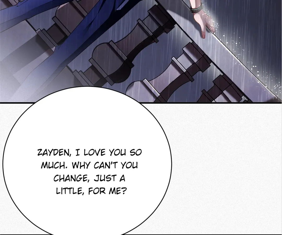 Read Love After the Break chapter 1 image 20 on Lezhin