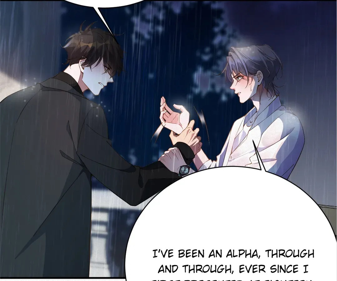 Read Love After the Break chapter 1 image 21 on Lezhin