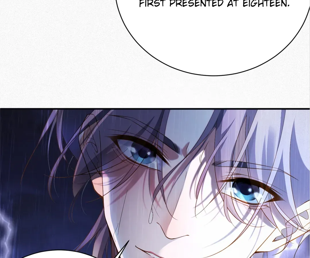 Read Love After the Break chapter 1 image 22 on Lezhin