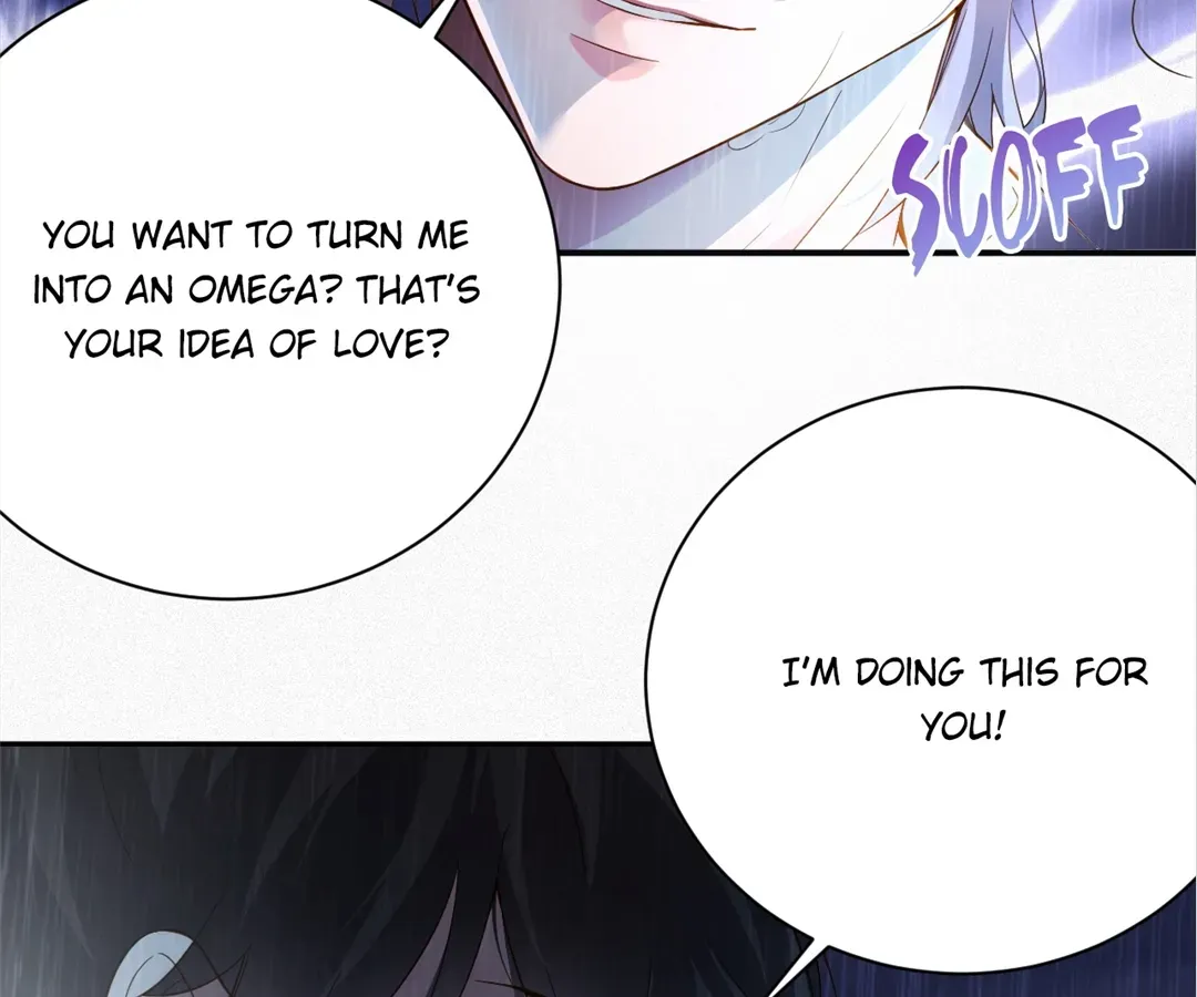 Read Love After the Break chapter 1 image 23 on Lezhin