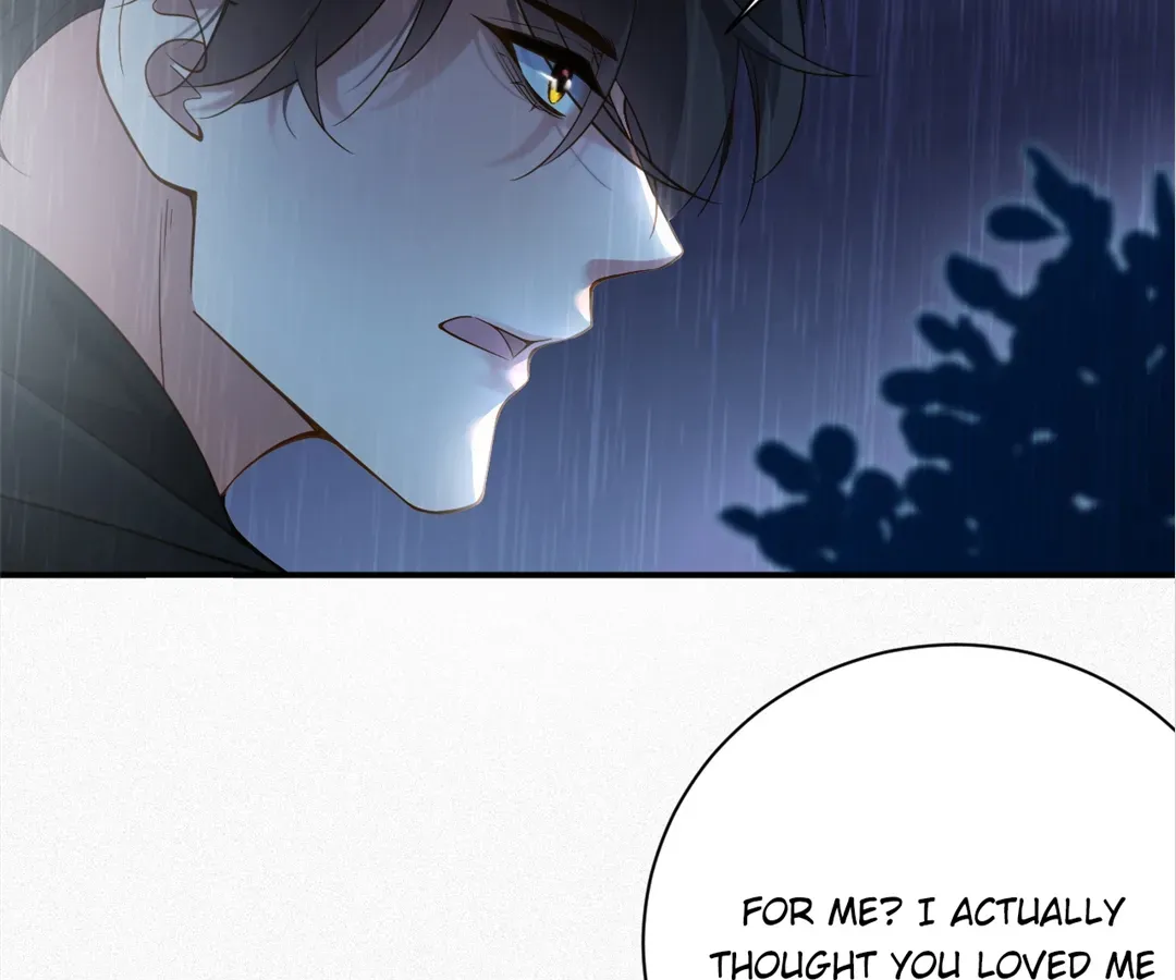 Read Love After the Break chapter 1 image 24 on Lezhin