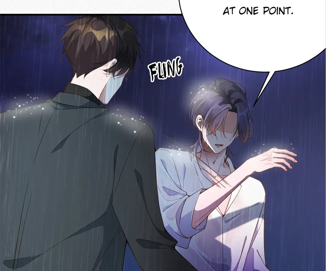 Read Love After the Break chapter 1 image 25 on Lezhin