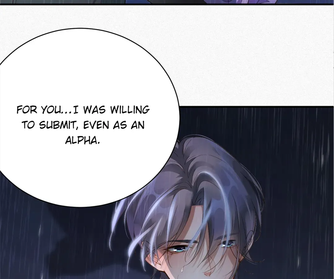 Read Love After the Break chapter 1 image 26 on Lezhin