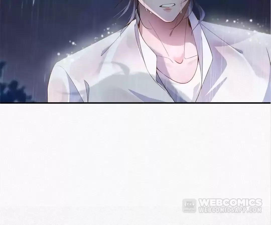 Read Love After the Break chapter 1 image 27 on Lezhin