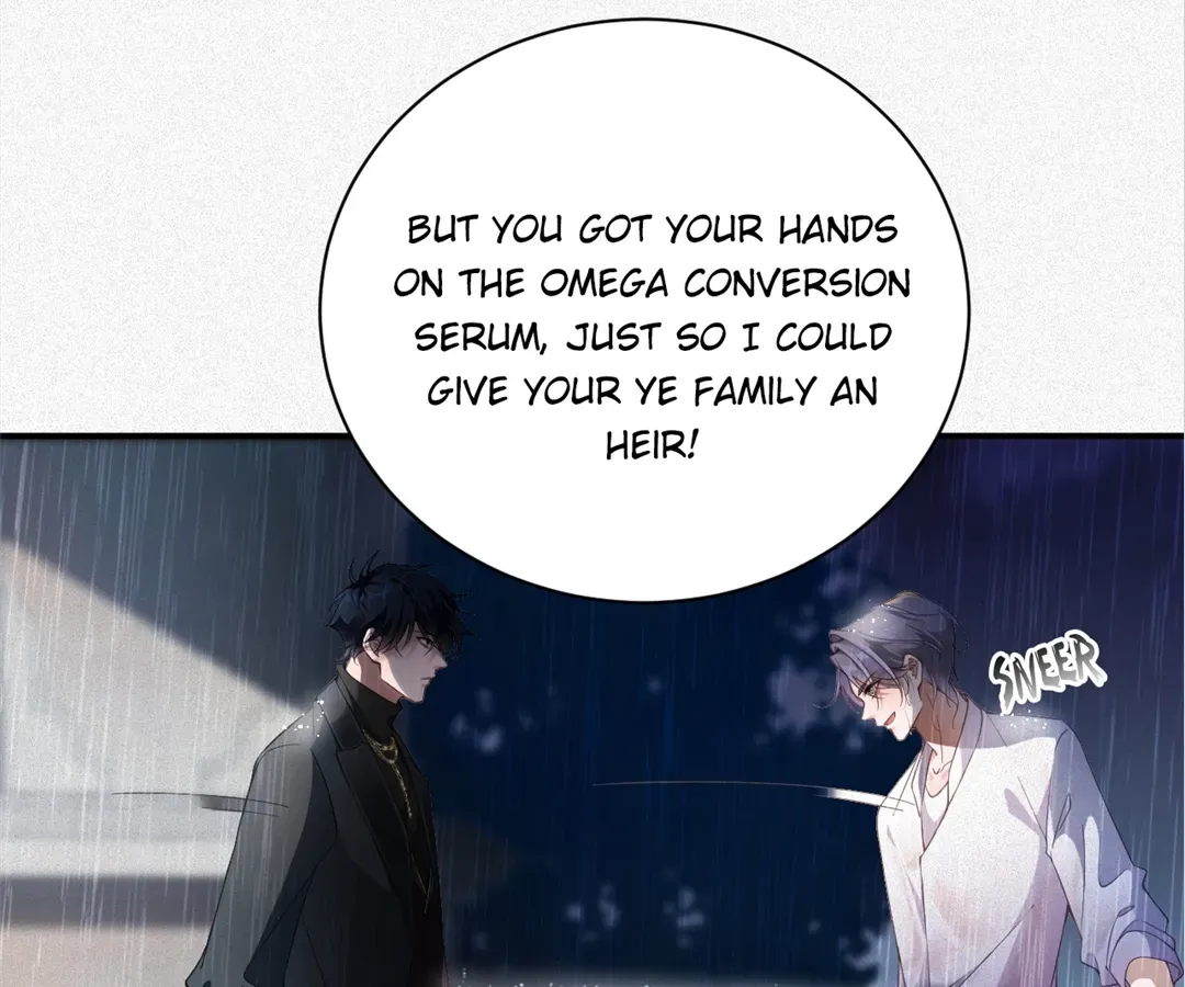 Read Love After the Break chapter 1 image 28 on Lezhin