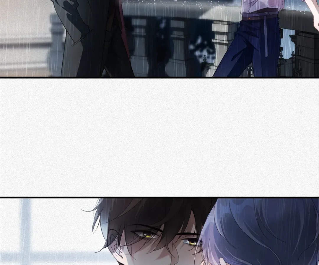 Read Love After the Break chapter 1 image 29 on Lezhin