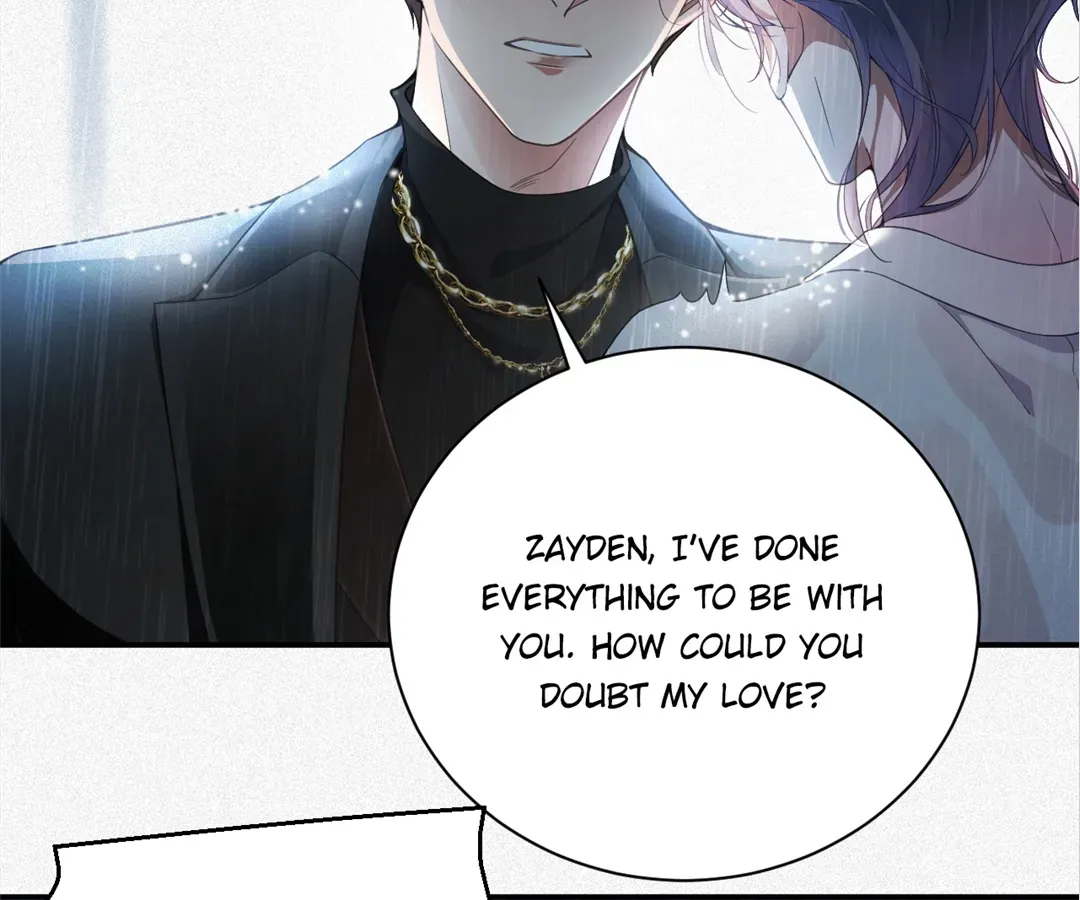 Read Love After the Break chapter 1 image 30 on Lezhin