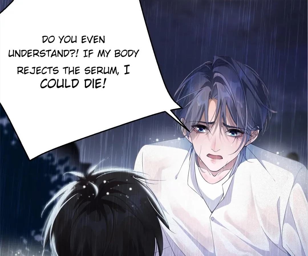 Read Love After the Break chapter 1 image 31 on Lezhin
