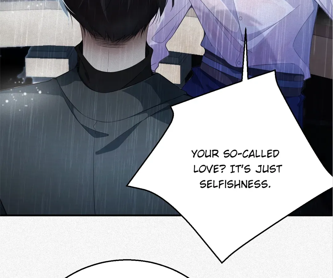 Read Love After the Break chapter 1 image 32 on Lezhin
